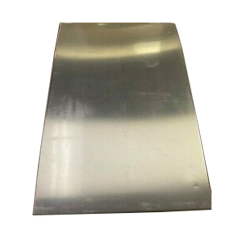 Electrolux Refrigerator Door,Complete,Sta - 807460150