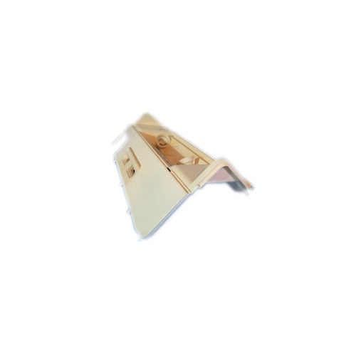 LG Part# 4995JJ1039A Control Case Assembly - Genuine OEM