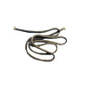 Electrolux Seal,Oven Door,Gray - 807545504