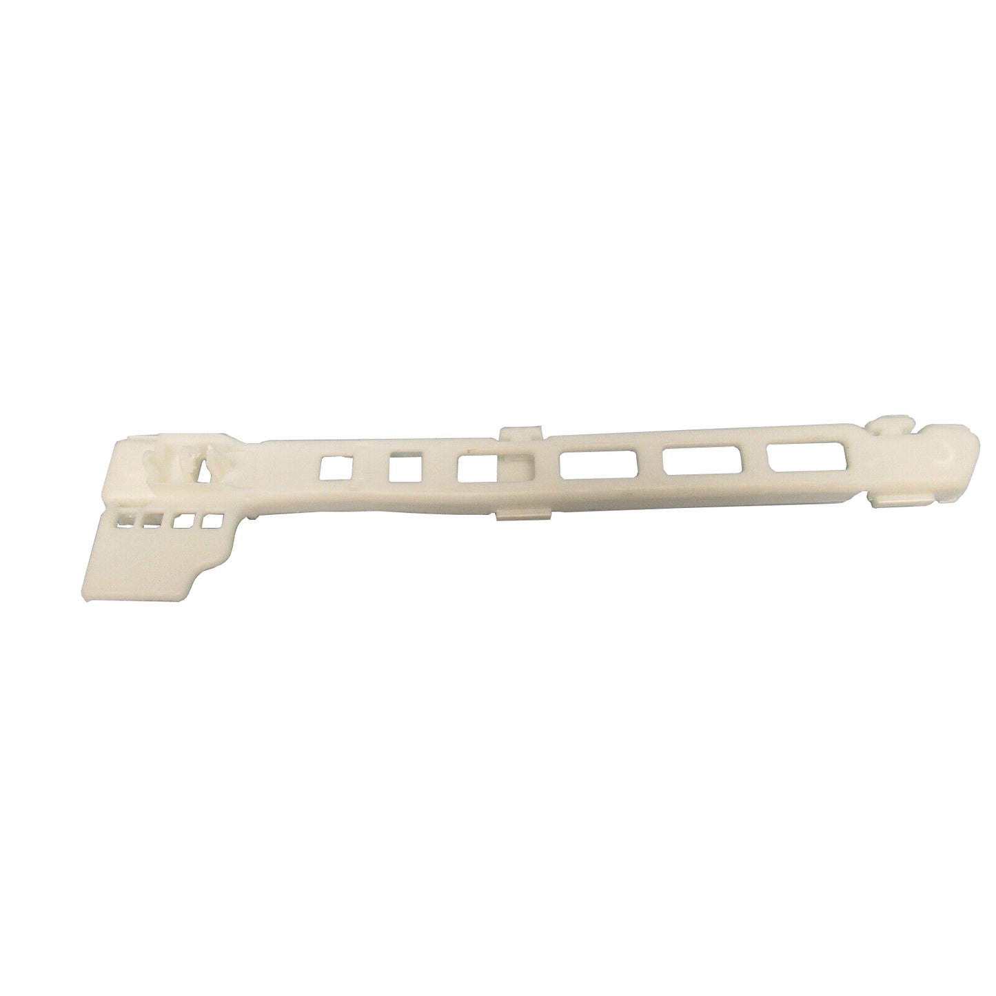 Electrolux Cover,Door Lock,Latch - 807756001