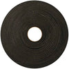 Frigidaire Part# 73218-3010 Foam Tape (OEM)