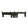 Electrolux Adjustment,Upper Rack,Rh - 808092518