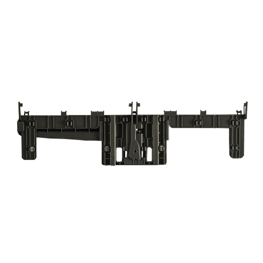 Electrolux Adjustment,Upper Rack,Rh - 808092518