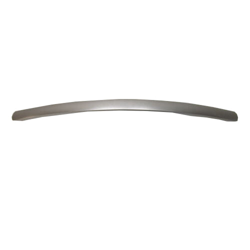 Electrolux Handle,Door,Stainless - 5304512968