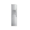 Frigidaire Part# 807460032 Door Assembly (OEM)