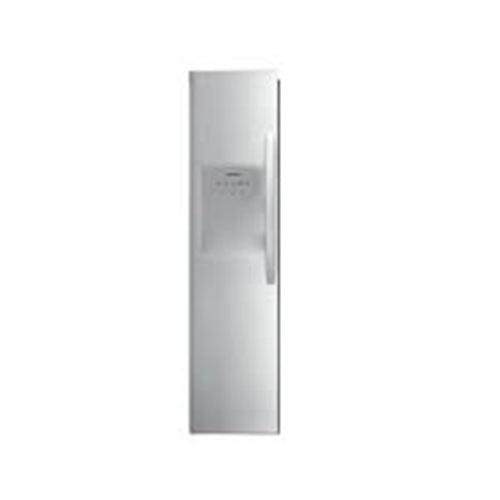 Electrolux Fz Door - 807460032