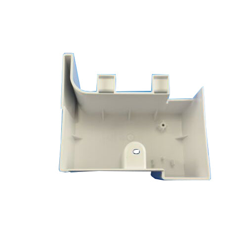 Whirlpool Connector - W50BPH-72