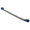 Frigidaire Part# 808992401 Handle (OEM)