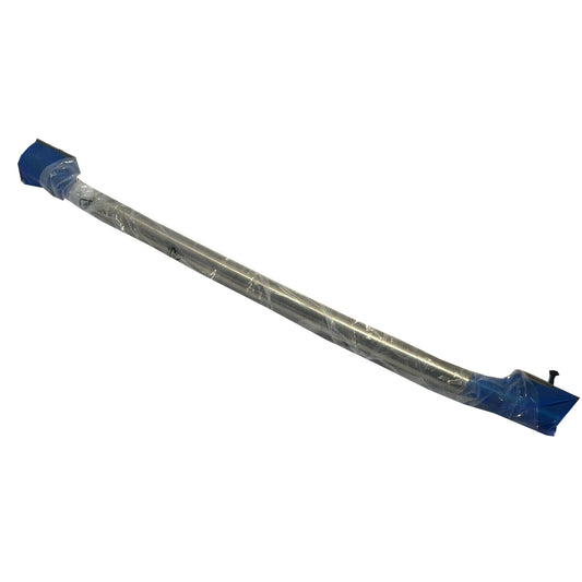 Electrolux Handle,Door,Stainless - 808992401