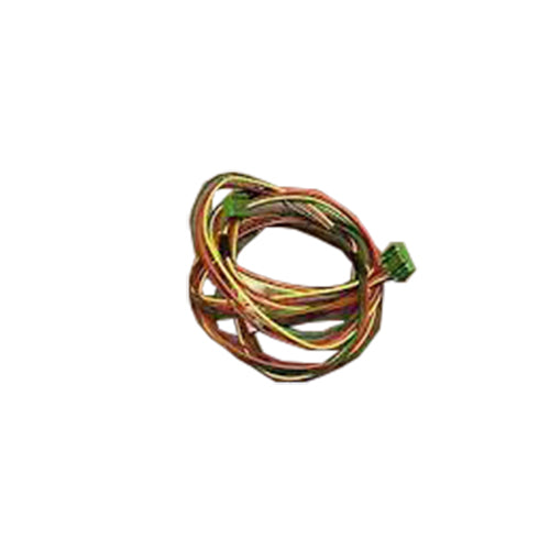 Electrolux Harness,Wiring,Communication - 809104401