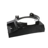 LG Part# 4998A10027H Shroud - Genuine OEM