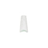 Dacor Part# 111869 Lighting Glass (OEM)