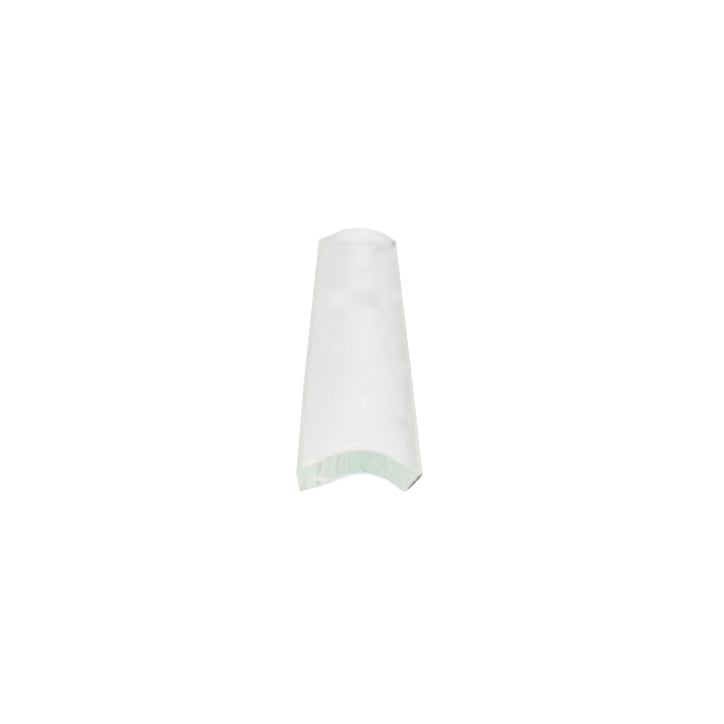 Dacor Glass-Lighting - 111869