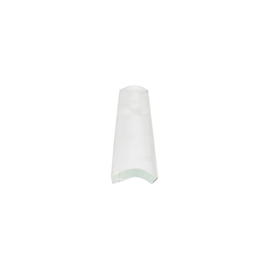 Dacor Glass-Lighting - 111869