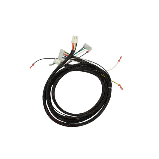 Dacor Harness Main Wire 2 Fan - 109072