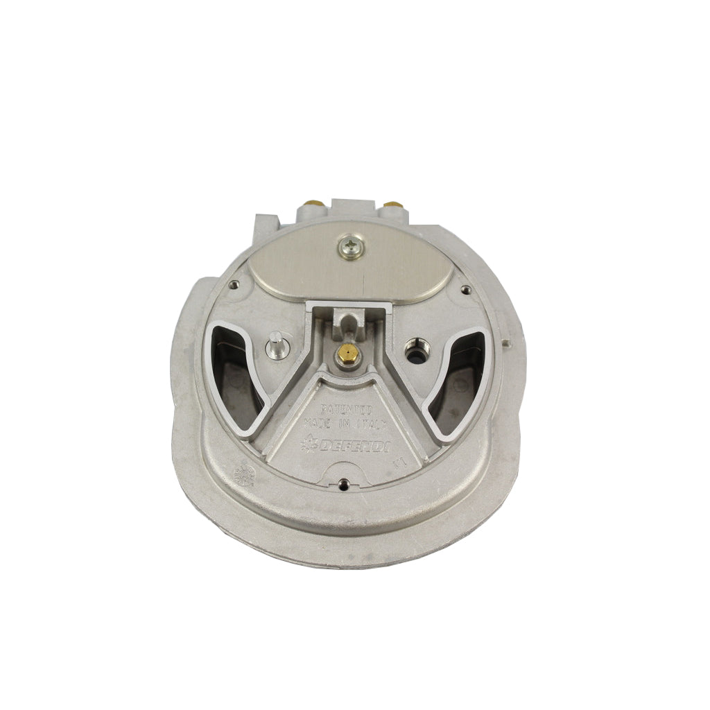 Dacor Burner Cup-Double - 111844