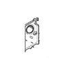 LG Part# 4999JA2024B Shroud Assembly - Genuine OEM