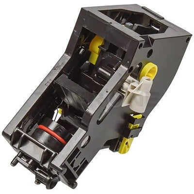 Saeco Brewing Unit – 421944092331