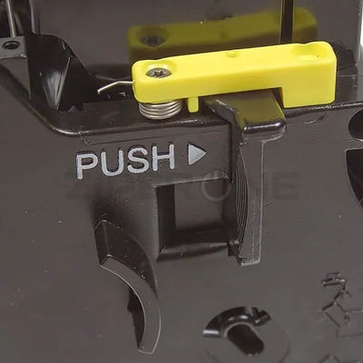 Saeco Brewing Unit – 421944092331