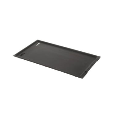 Jenn-Air Electric Cooktop Griddle – JES9860CAW00