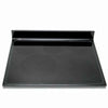 Whirlpool Oven and Cooktop - Black W10472035