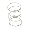 LG Part# 4B72023A Button Spring - Genuine OEM