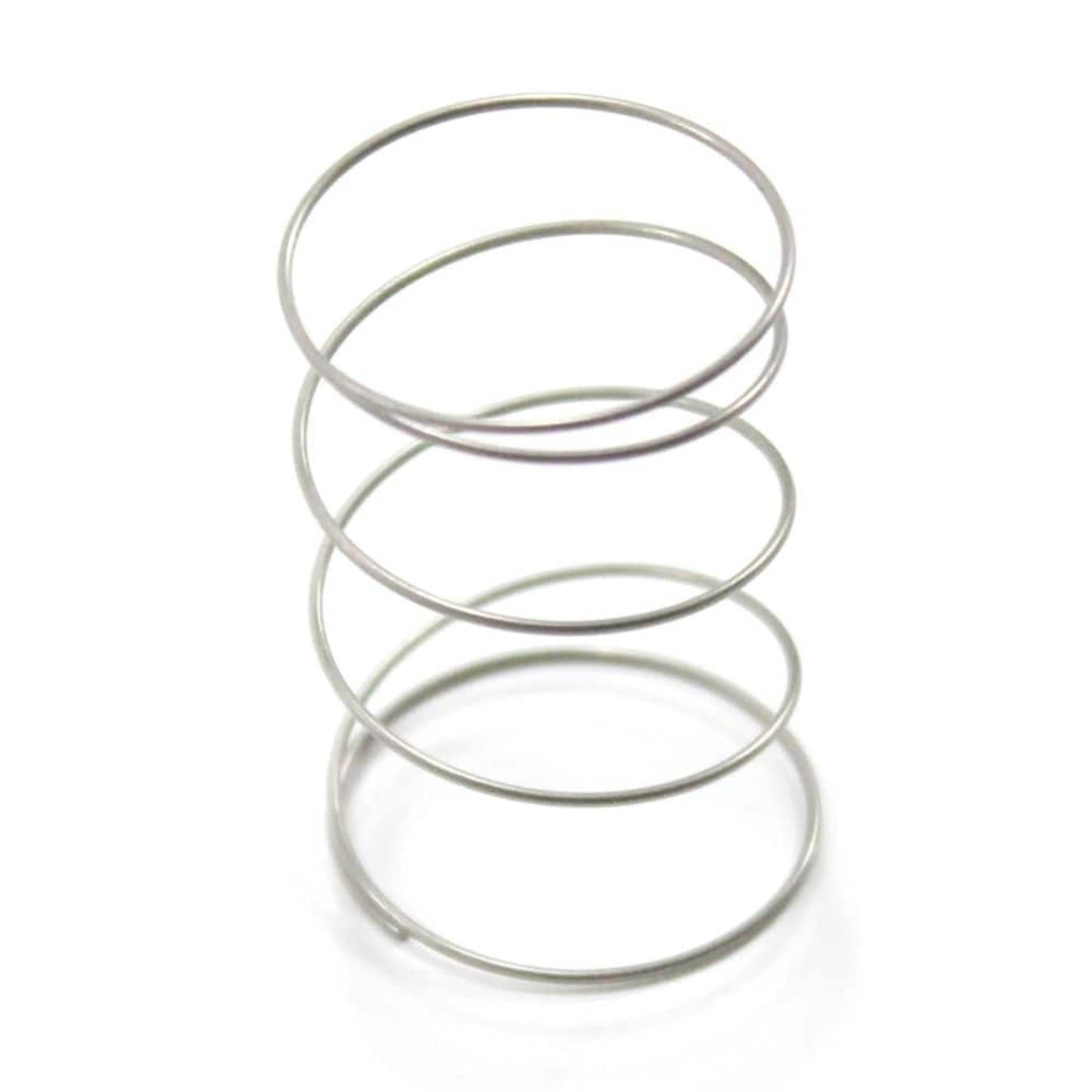 LG Part# 4B72023A Button Spring - Genuine OEM