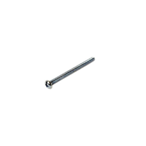 LG Part# 4B72059C Customized Screw - Genuine OEM