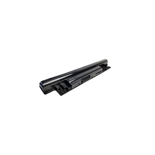 Lg Shelf,Refrigerator - MHL64351501