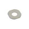 LG Part# 4H00056C Common Washer - Genuine OEM