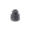LG Part# 4H00637A Compressor Damper - Genuine OEM