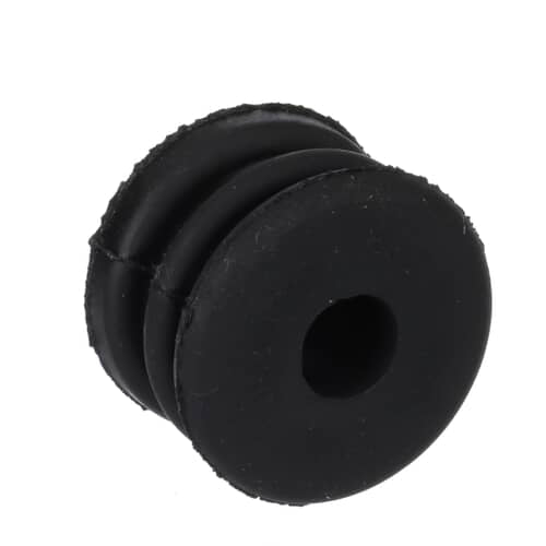 LG Air Conditioner Compressor Damper Grommet HBLG1800R