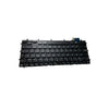 Whirlpool Control Panel - W10812310