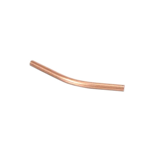 LG Part# 4J00977N Compressor Sealing Pipe - Genuine OEM