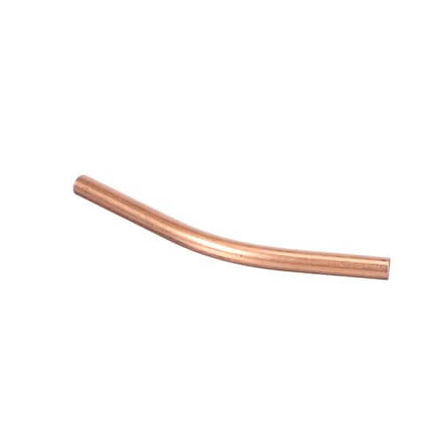 LG Refrigerator Compressor Pipe Sealing LFX25960ST/00