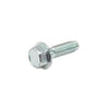 Lg Case Screw Assembly - 4J01424A