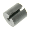 LG Part# 4J03020A Rubber Damper - Genuine OEM