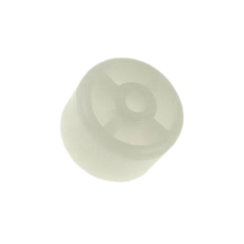 LG Part# 4J03500A Roller Wheel - Genuine OEM