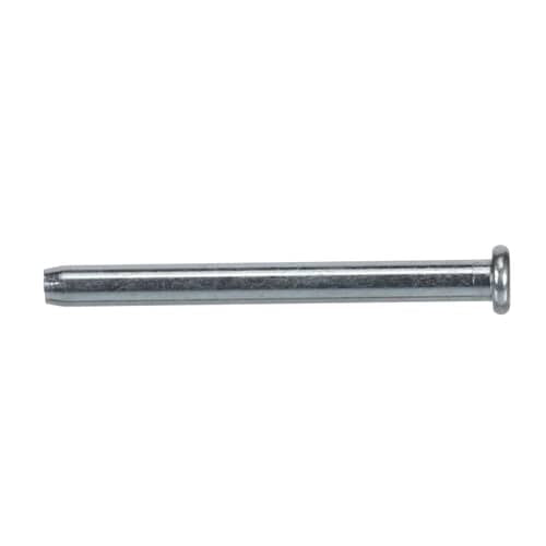 LG Part# 4J04238A Roller Pin (OEM)