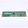 Tcl Tcon Board - 4T-TCN490-CS09