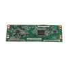 Tcl Tcon Board - 4T-TCN550-CS39
