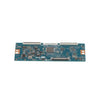 TCL Tcon Board - 4T-TCN850-AU04