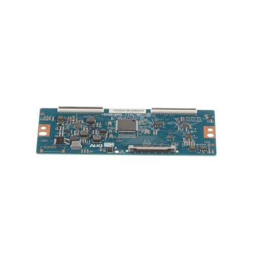 TCL Tcon Board - 4T-TCN850-AU04