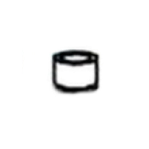 LG Part# 4W50523A C Ring - Genuine OEM