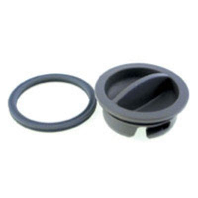 Bosch Lid - 66323