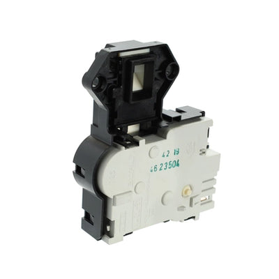 Speed Queen Washer Lid Lock Kit – 205222