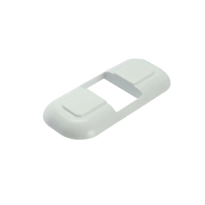 Speed Queen Washer Bezel Lid Lock – 203643