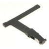 Samsung Part# BN96-51630A Top Stand Cover Assembly - Genuine OEM