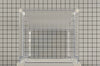 Whirlpool Lower Freezer Drawer WPW10476306