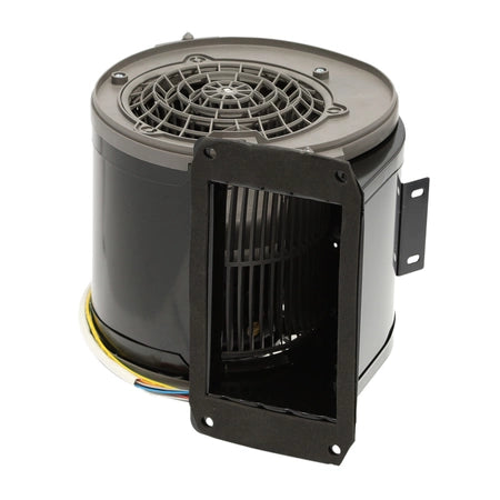Frigidaire Blower Assembly 5304532176